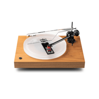 Pro-ject Audio Systems - USA Align it PRO variant 6