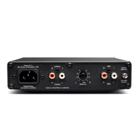 Cambridge Audio ALVA Solo variant 2