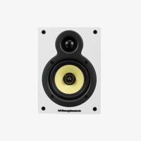 Wharfedale Crystal 4.1 variant 12