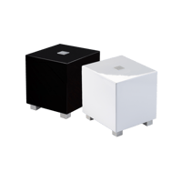 REL Acoustics Tzero MKIII variant 9