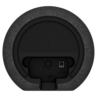 Sony SA-RS5 Wireless Rear Speakers with Built-in Battery for Bar 9/Bar 8/HT-A7000/HT-A5000/HT-A3000 variant 2