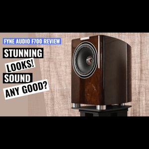 Thumbnail of the video review https://www.youtube.com/watch?v=LhyGS5yE8cg