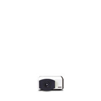 Audium Center.2 Passive variant 2