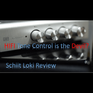 Thumbnail of the video review https://www.youtube.com/watch?v=ExHOjJvlgXM