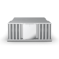 Burmester 218 variant 1