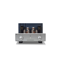 PrimaLuna - USA EVO 100 variant 9