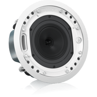 Tannoy CMS 503DC LP variant 4