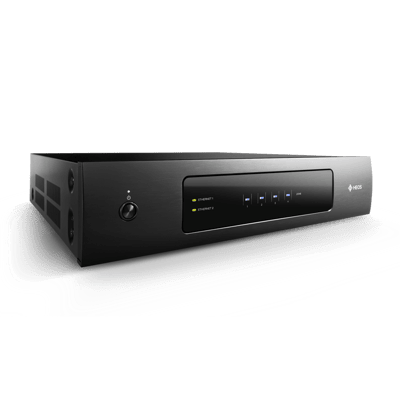 Denon HEOS Drive HS2