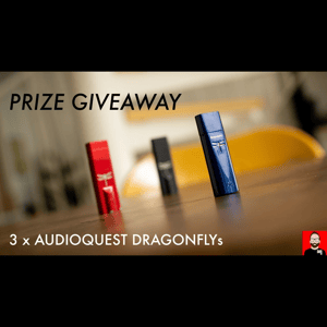 Thumbnail of the video review https://www.youtube.com/watch?v=E8NWS6X2iFE