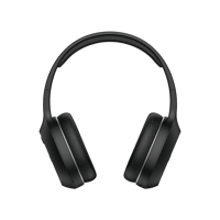 Edifier W600BT variant 5