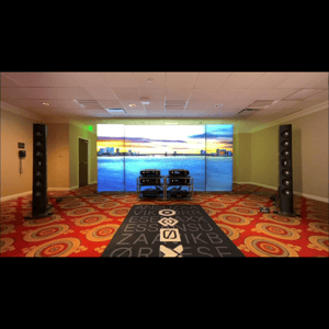 Thumbnail of the video review https://www.youtube.com/watch?v=fQrMjmg7foM