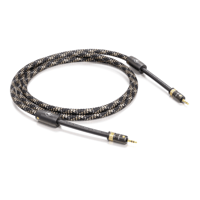 Viablue NF-S1 T8 3.5 Stereo variant 2