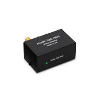 Music Hall Music Hall Mini Phono Preamplifier variant 5