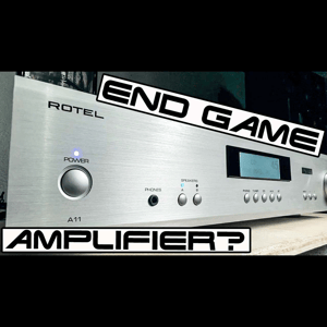 Thumbnail of the video review https://www.youtube.com/watch?v=n7l0D8WLJjQ