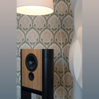 Grimm Audio LS1a variant 13