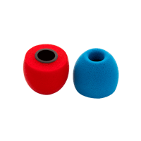 Campfire Audio Flight - Curated Eartip Pack variant 5