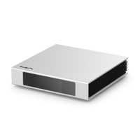 Matrix Audio element S variant 4