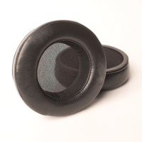 Dekoni Audio Universal Fit 100mm Replacement Earpads (Fits Beyerdynamic, AKG & More) variant 22