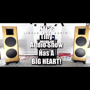 Thumbnail of the video review https://www.youtube.com/watch?v=qo7i6y-mkYw