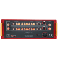 Dartzeel CTH-8550 variant 4