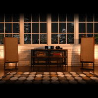 KLH Audio Model Five Floorstanding Speaker variant 27