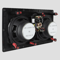 Totem Acoustic KIN IW6C variant 2