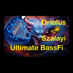 Thumbnail of the video review https://www.youtube.com/watch?v=WIUm1z9sqog