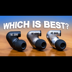 Thumbnail of the video review https://www.youtube.com/watch?v=jQwC8Hd21Eg