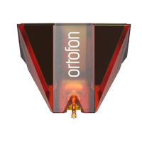 Ortofon 2MR Bronze variant 3