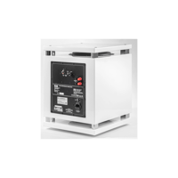 ELAC SUB2070.2 variant 4