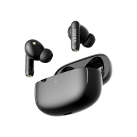 Edifier TWS330 NB variant 10