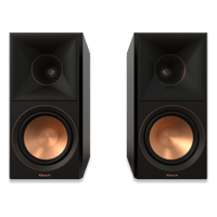 Klipsch RP-600M II variant 3