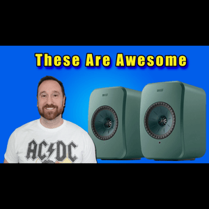 Thumbnail of the video review https://www.youtube.com/watch?v=Tcz905gti5A