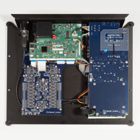 Grimm Audio MU2 variant 4