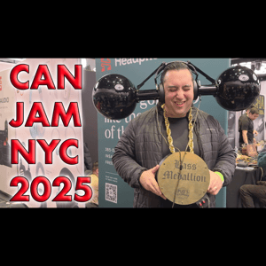 Thumbnail of the video review https://www.youtube.com/watch?v=CNnpaf1Wutg