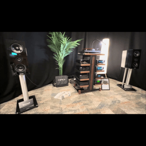 Thumbnail of the video review https://www.youtube.com/watch?v=duPBK39wSWU