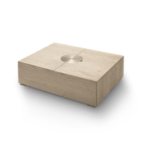 B&O-Bang & Olufsen  Beogram 4000c variant 12