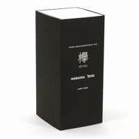 Nagaoka HPS-1K variant 8