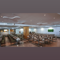 Vicoustic ViCloud VMT Flat variant 4