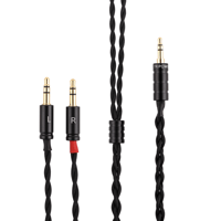 TRIPOWIN Nova variant 2