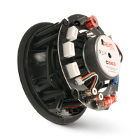 Revel C563 variant 5