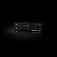 Acoustic Signature DMC-20 variant 2