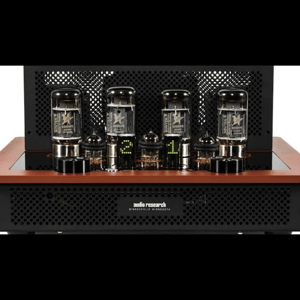 Thumbnail of the video review https://www.youtube.com/watch?v=Vgtn212woWo