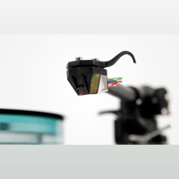 Rega Nd7 variant 2