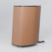 Node Audio ATOM 525 PLINTH variant 8