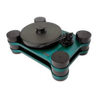 SME Audio Model 60 One of One variant 2