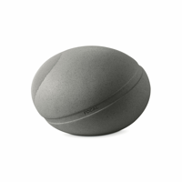 Focal OD Stone 8 variant 3