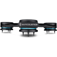 IsoAcoustics Aperta SUB Series variant 6