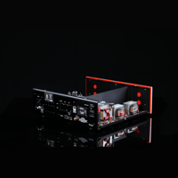 SW1x VDT III Valve Digital Transport Player & Music Streamer variant 11