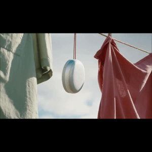 Thumbnail of the video review https://www.youtube.com/watch?v=BsGsfSnDjTg